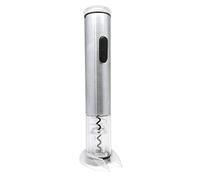 Vin Bouquet FID 469 cavatappi Elettrico apribottiglie Vino