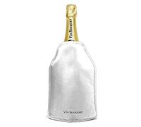 Vin Bouquet FIE 051 Raffredda