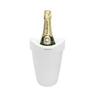 Vin Bouquet FIE 1237 secchiello champagne bianco per raffreddare bottiglie vino cava champagne