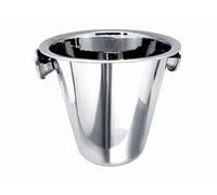 Vin Bouquet FIE 304 - Secchiello in acciaio inox per 1 bottiglia