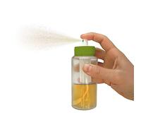 Nerthus Vin Bouquet FIH 025-Spray per Olio e aceto, 65 cl