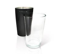 Vin Bouquet FIK 003 - Agitatore per Cocktail Boston