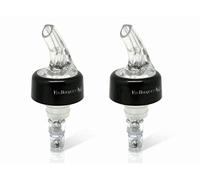 Vin Bouquet FIK 008 dosatori 20 ml Set 2 versatori misuratori liquore mixology
