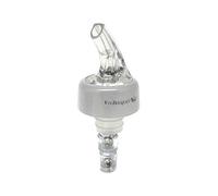 Vin Bouquet FIK 014 dosatori 40 ml Set 2 versatori misuratori liquore mixology