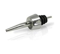 Vin Bouquet FIK 019 - Dosificatori Cocktail