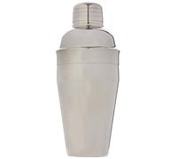 Vin Bouquet FIK 026 - Agitatore per Cocktail