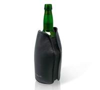 Vin Bouquet Fodera refrigerante Deluxe, Nero