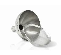 Vin Bouquet Imbuto Inox Vino, Acciaio Inossidabile, m, 120 unità