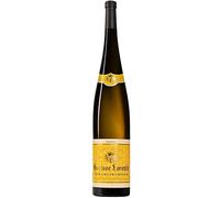 Vin d'Alsace Aoc | Gewürztraminer Réserve Magnum | 2020 | Gustave Lorentz | Vino bianco | Alsazia | Francia | 1500 ml