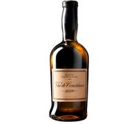 VIN DE CONSTANCE 2018 - KLEIN CONSTANTIA Cape South Coast