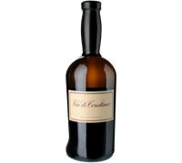 VIN DE CONSTANCE 2018 - KLEIN CONSTANTIA Cape South Coast
