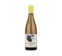 Vin de France Blanc Olla Blanc 2024 - Domaine Matassa 0.75 lt