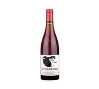 Vin de France Blanc Olla Rouge 2024 - Domaine Matassa 0.75 lt