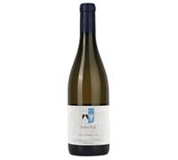 Vin de France Chenin Blanc Inter-Val Château de Bonnezeaux 2023, 0,75 ℓ