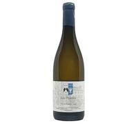 Vin de France Chenin Blanc Les Plantes Château de Bonnezeaux 2023, 0,75 ℓ