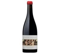 Vin de France Rouge Le Péché Originel Domaine Raymond Usseglio & Fils 2021 0,75 ℓ