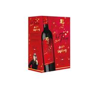 Vin de France Rouge Le Sweet Filou, 3 ℓ, Bag in Box