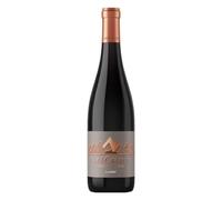 Vin de La Sabla