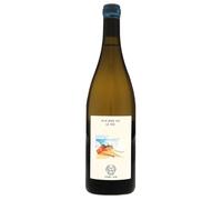 Vin de Savoie Blanc Le Feu Domaine du Gringet 2022, 0,75 ℓ
