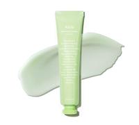 Vin Diesel Funziona - Vin Diesel Work It T-Shirt Top Short Sleeve Jersey for Men 100% Soft Cotton Custom Printed Mens Clothing Small