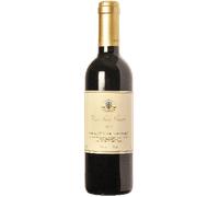 Vin San Giusto San Giusto A Rentennano 2013