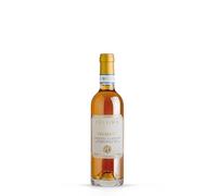 VIN SANTO DEL CHIANTI CLASSICO DOC 2018 FELSINA LT 0,375