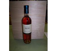 Vin Santo Del Chianti Classico Doc Antinori Cl 50