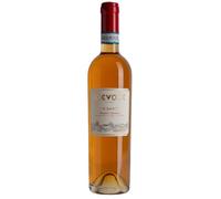 Vin Santo del Chianti Classico DOC Dievole