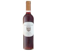Vin Santo del Chianti Classico DOC Occhio di Pernice Castello di Radda 2018, 0,75 ℓ