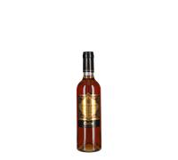 Vin Santo del Chianti Classico Occhio di Pernice Melini 2012 - 37.5cl