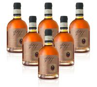 Vin Santo Del Chianti DOC Clemente VII 6 bottiglie 37,5 cl.