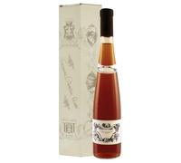 Vin Santo del Chianti DOC Fattoria dei Barbi, 375 ㎖, Astucciato