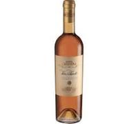 VIN SANTO DELLA VALDICHIANA 2021 SANTA CRISTINA LT 0,375