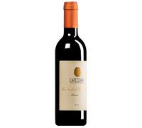 Vin Santo di Carmignano Riserva DOC 2016 dolce 0,375 l