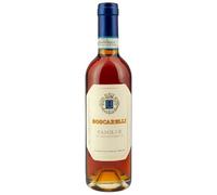 VIN SANTO DI MONTEPULCIANO DOC 2015 FAMILIAE 0,375