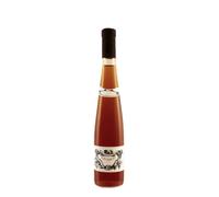 Vin Santo Fattoria dei Barbi 2015 - 37.5cl