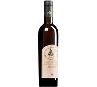 Vin Santo Sant'Antimo DOC 2014 0,375 l