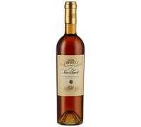 Vin Santo Valdichiana Toscana DOC Santa Cristina