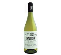 VIN SOAVE CLASSICO"INAMA"