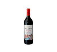 Viña Alberdi Reserva 2019 - la Rioja Alta Rioja