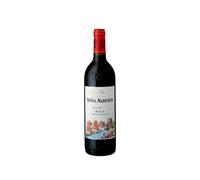 Viña Alberdi Selección Especial Reserva Magnum 2020