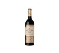 Viña Albina Reserva 2020