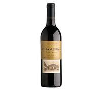 Viña Albina Reserva - 75 Cl.