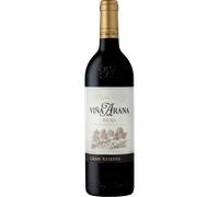 Viña Arana Gran Reserva 2017 - la Rioja Alta Rioja