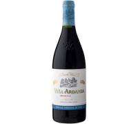 Viña Ardanza Reserva 2020 - la Rioja Alta Rioja