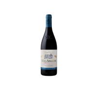 Viña Ardanza Reserva Magnum 2019