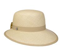 Vina Cappello Panama by Lierys natura-beige S (55-56 cm)