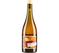 Viña Casalibre Curicò Valley De Otro Planeta Sauvignon Gris Skin Contact | 2021