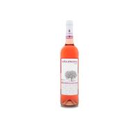 Viña Encina Rosado 2025