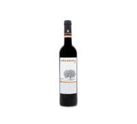 Viña Encina Tinto Tempranillo 2025